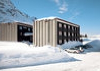Residence Savoia - wczasy, urlopy, wakacje