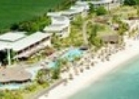 Le Meridien Ile Maurice - wczasy, urlopy, wakacje