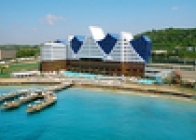 Vikingen Quality Resort - wczasy, urlopy, wakacje