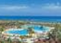 Sheraton Fuerteventura - wczasy, urlopy, wakacje