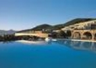 Marbella Corfu - wczasy, urlopy, wakacje