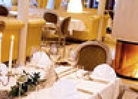 Villa Tirol - wczasy, urlopy, wakacje