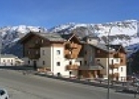 Albergo 2000 - wczasy, urlopy, wakacje