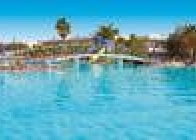 Sun Tropical Island - wczasy, urlopy, wakacje
