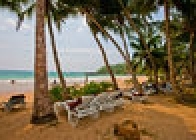 Paradise Beach Club - wczasy, urlopy, wakacje