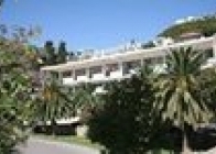 Mediteran Resort - wczasy, urlopy, wakacje