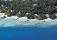 Nika Island Resort - wczasy, urlopy, wakacje