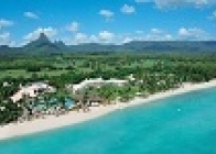Sugar Beach Resort - wczasy, urlopy, wakacje