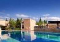 Akteon Holiday Village - wczasy, urlopy, wakacje
