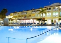 Playa Park Club - wczasy, urlopy, wakacje