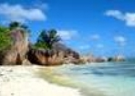 Seszele - Mauritius - wczasy, urlopy, wakacje