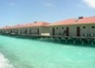 Summer Island Village - wczasy, urlopy, wakacje