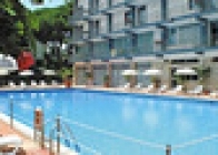 Park Hotel Capomulini - wczasy, urlopy, wakacje