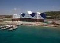 Vikingen Quality Resort - wczasy, urlopy, wakacje