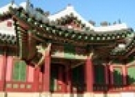 Śladami Dziedzictwa Unesco W Korei Płd - wczasy, urlopy, wakacje