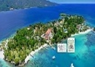 Luxury Bahia Principe Cayo Levantado - wczasy, urlopy, wakacje