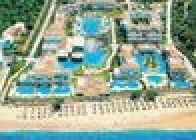 Aldemar Royal Mare Village - wczasy, urlopy, wakacje