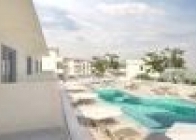 Karras Grande Resort - wczasy, urlopy, wakacje