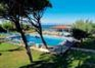 Pavlina Beach - wczasy, urlopy, wakacje