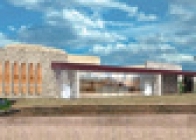 Simeri Villaggio - wczasy, urlopy, wakacje