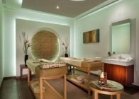 Movenpick Soma Bay - wczasy, urlopy, wakacje