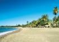 Turtle Beach By Rex Resort - wczasy, urlopy, wakacje
