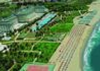 M. C. Arancia Resort  - wczasy, urlopy, wakacje