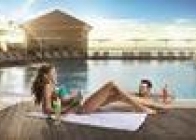 Amwaj Rotana Jumeirah Beach - wczasy, urlopy, wakacje