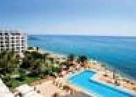 Hilton Giardini Naxos - wczasy, urlopy, wakacje