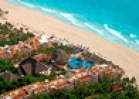 Viva Wyndham Maya - wczasy, urlopy, wakacje