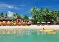 Zazen Boutique Resort & Spa - wczasy, urlopy, wakacje