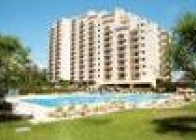 Smartline Club Amarilis - wczasy, urlopy, wakacje