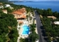 Lido Corfu Sun - wczasy, urlopy, wakacje