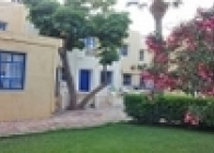 Blue Sky Apartments - wczasy, urlopy, wakacje