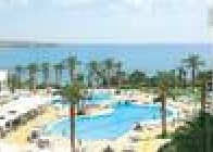 St. George Spa & Golf (Chlorakas) - wczasy, urlopy, wakacje