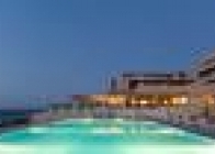 Anthoussa Resort - wczasy, urlopy, wakacje