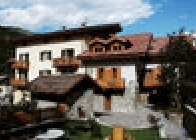 Ca Delle Margherite - wczasy, urlopy, wakacje
