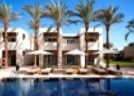 Sentido Reef Oasis Senses Resort - wczasy, urlopy, wakacje
