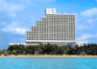 Cholchan Pattaya Resort - wczasy, urlopy, wakacje