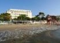 Grand Hotel Mediterranee - wczasy, urlopy, wakacje