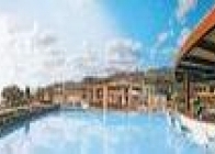 Sentido Blue Sea Beach - wczasy, urlopy, wakacje
