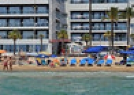 Sol Castablanca - wczasy, urlopy, wakacje