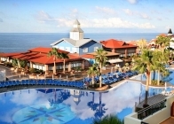 Bahia Principe - wczasy, urlopy, wakacje