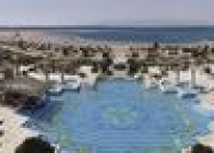 Sheraton Soma Bay - wczasy, urlopy, wakacje