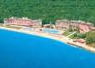 Riviera Beach (Złote Piaski) - wczasy, urlopy, wakacje