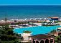 Aldemar Olympian Village - wczasy, urlopy, wakacje