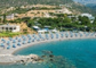 Kakkos Bay - wczasy, urlopy, wakacje