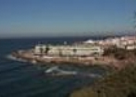 Vila Gale Ericeira - wczasy, urlopy, wakacje