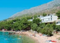 Holiday Village Sagitta - wczasy, urlopy, wakacje