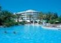 D-Resort Grand Azur Marmaris Ex Maritim - wczasy, urlopy, wakacje